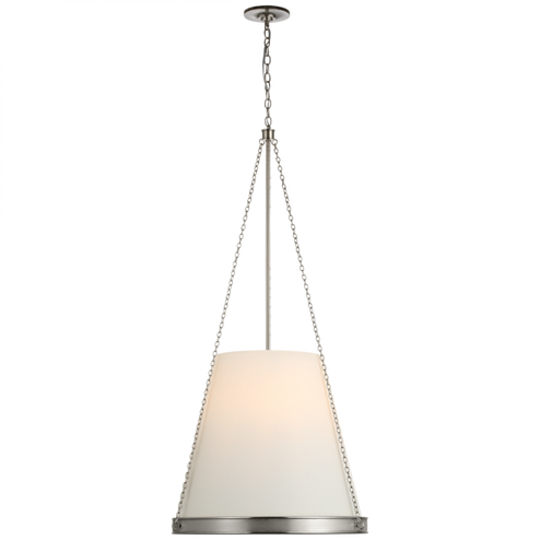 Reese 22'' Pendant (279|S 5183PN-L)