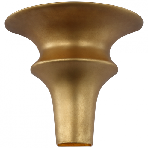 Lakmos Small Sconce (279|ARN 2325G)