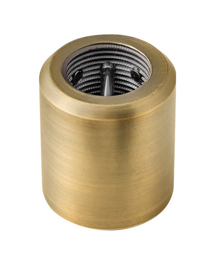 Downrod Coupler (87|991001FHB)