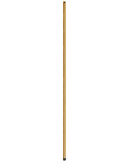 60'' Downrod (87|990060FHB)