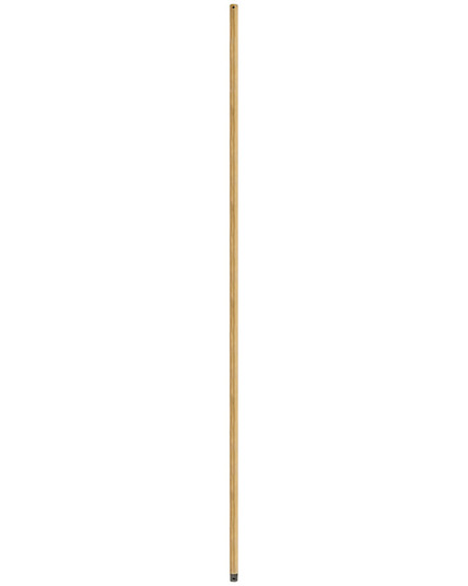 72'' Downrod (87|990072FHB)