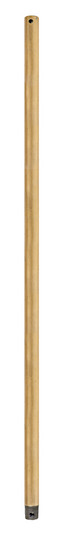 36'' Downrod (87|990036FHB)
