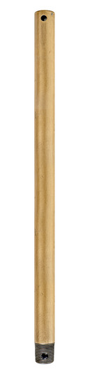 18'' Downrod (87|990018FHB)