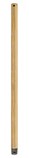 24'' Downrod (87|990024FHB)