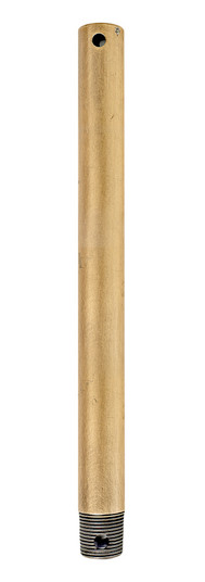 12'' Downrod (87|990012FHB)