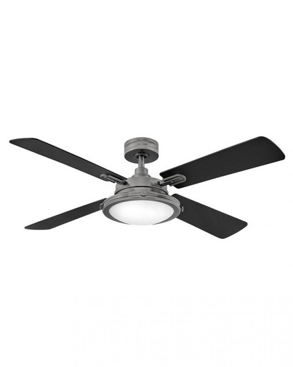 Collier 54'' LED Smart Fan (87|903254FPW-LID)