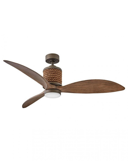 Marin 60'' LED Smart Fan (87|903160FMM-NDD)