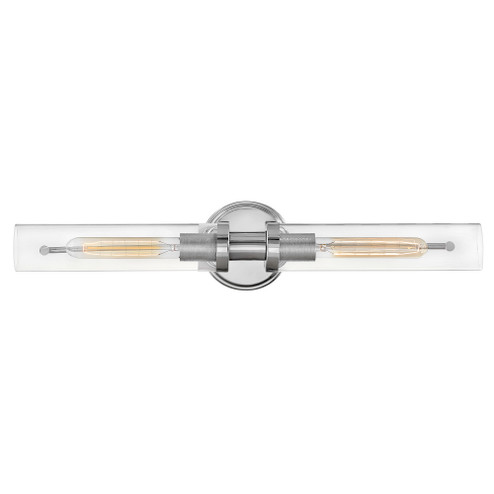 Large Two Light Vanity (87|51452CM)