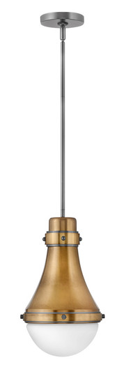 Small Pendant (87|39057HB)