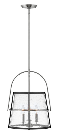 Medium Pendant (87|38113BN)
