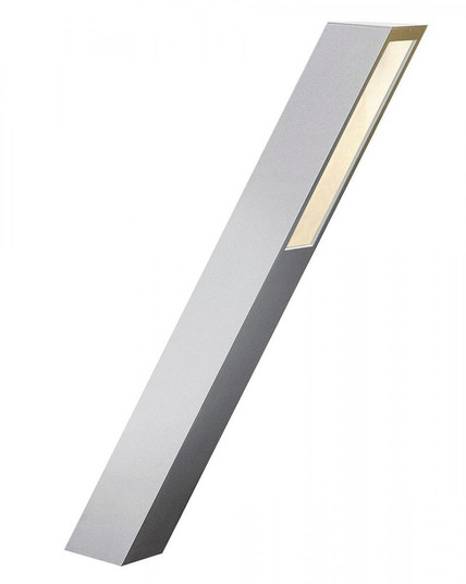 12V LED Path Light (87|1548TT-LL)