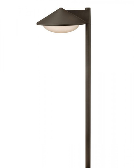 Contempo LED Path Light (87|1502BZ-LL)