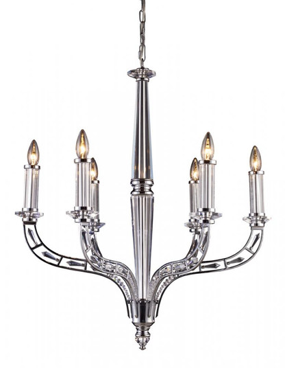 CHANDELIER (91|11245/6)