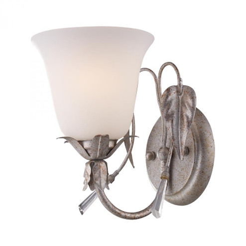 SCONCE (91|69000-1)