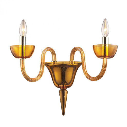 SCONCE (91|6210/2)