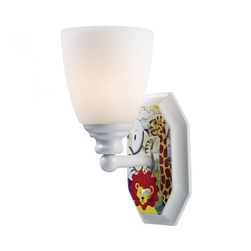 SCONCE (91|60080-1)