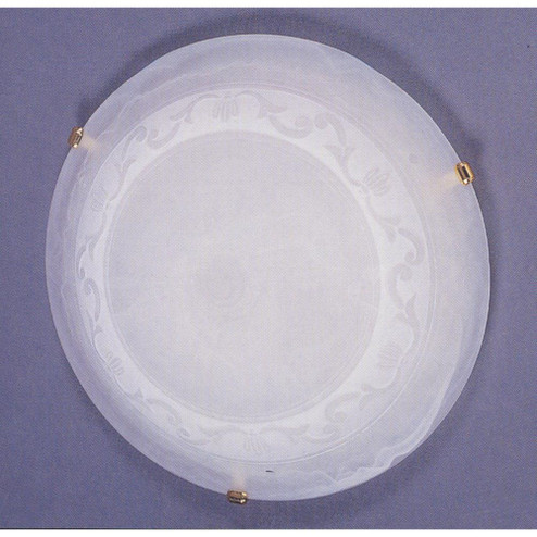 FLUSH MOUNT (91|28551)