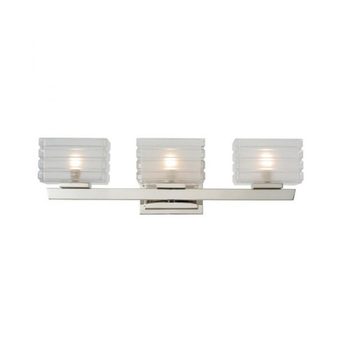 Victoria 3 Light Bath (133|316733PN)