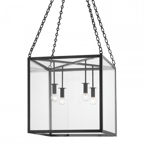 Catskill Lantern (57|4118-AI)