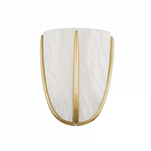 Wheatley Wall Sconce (57|3500-AGB)