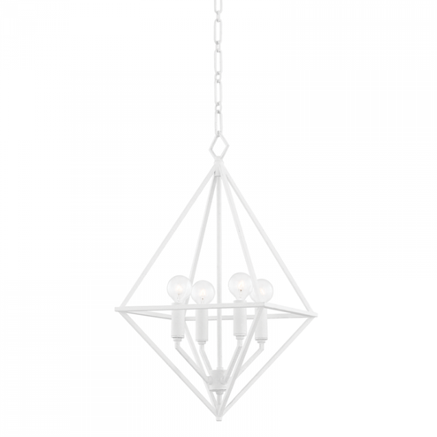 Haines Lantern (57|3117-WP)