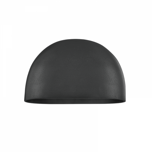Diggs Wall Sconce (57|1505-OB)