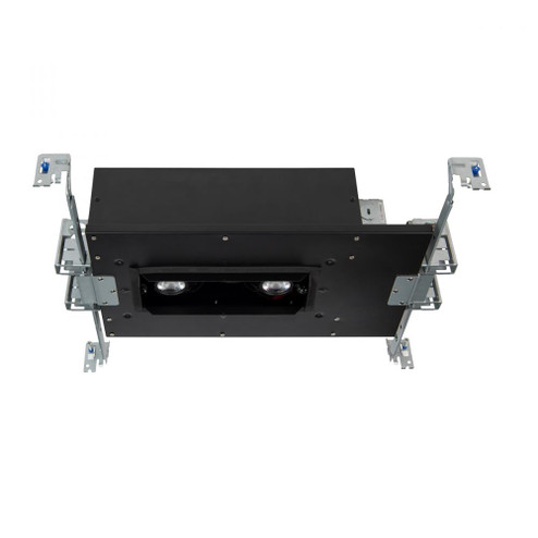 OCULARC 2IN MT 15W 2LT NIC HSG 940 SP (16|MT-2215-S940)