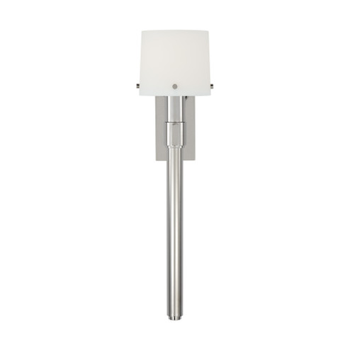 Palma Tall Sconce (7725|TW1091PN)
