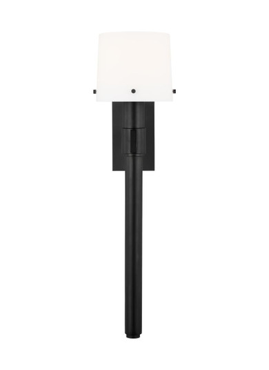 Tall Sconce (7725|TW1091AI)