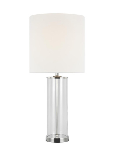 Table Lamp (7725|ET1301PN1)