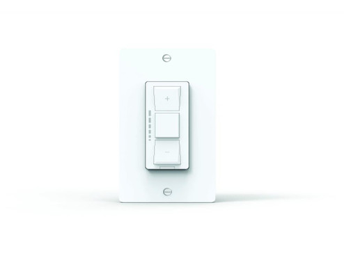 Smart WiFi On/Off Dimmer Switch Wall Control (20|WCSD-100)