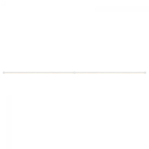 36'' Double Linear LED Wall Bar (107|23QSWL233R120PHA)