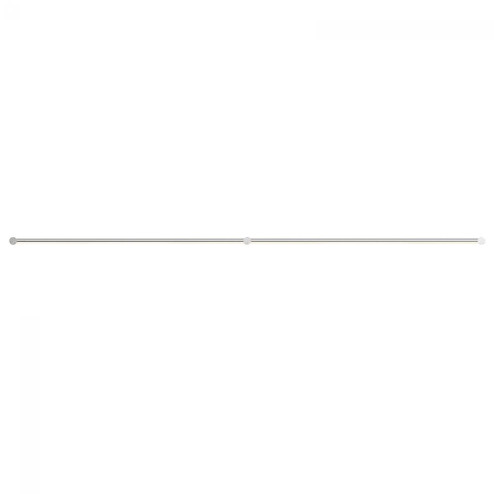 36'' Double Linear LED Wall Bar (107|23QSCL233R120PHA)