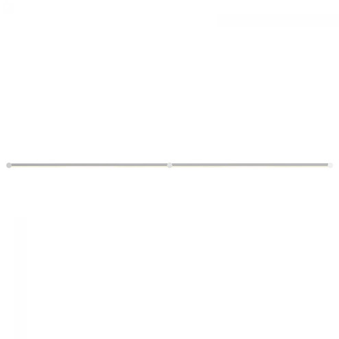 36'' Double Linear LED Wall Bar (107|23QPCL233R120PHA)