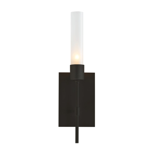 Vela Sconce (65|203330-SKT-10-FD0611)