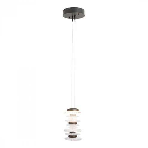 Cairn Large Mini Pendant (65|139973-LED-STND-07)