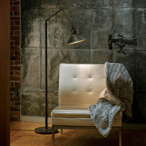 Henry Floor Lamp (65|242215-SKT-07-07)