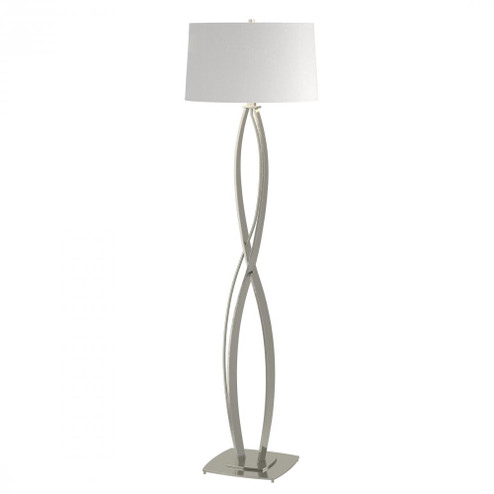 Almost Infinity Floor Lamp (65|232686-SKT-85-SF1894)