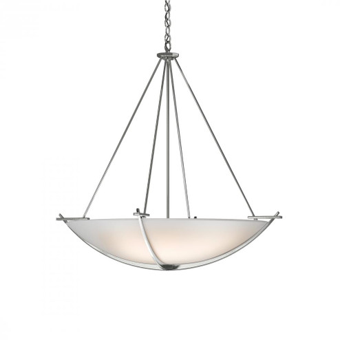 Compass Large Scale Pendant (65|194531-SKT-85-GG0170)