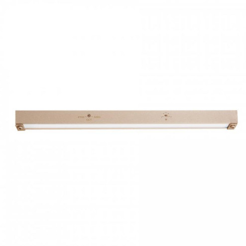 LED HARDSCAPE 12V AL 6IN 2700K OR 3000K (16|7062-27/30SD)