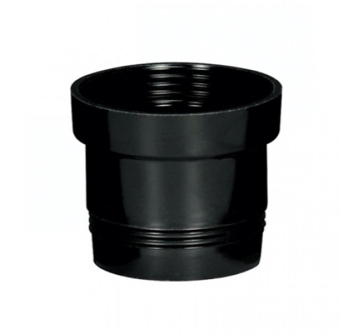 Shell Only; Phenolic; For 1/2 Uno Thread (27|80/2199)