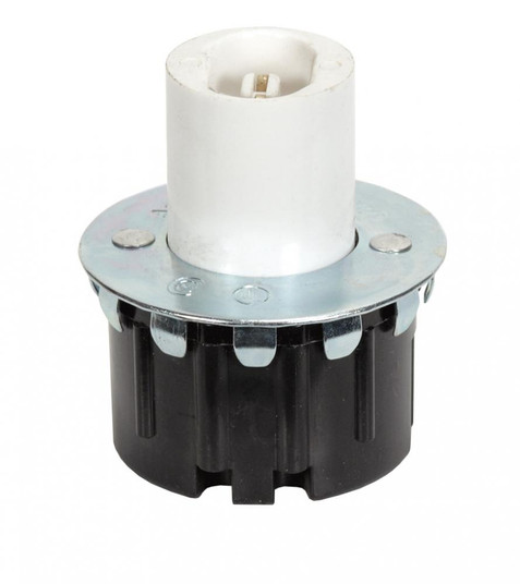 High Output; RD17D Base; 800 MA And 1600 MA; Plunger; Quickwire Terminals; For 18AWG Standard Or No. (27|80/2028)