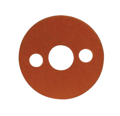 Fiber Insulator Only; For 80/1214 (27|80/1306)