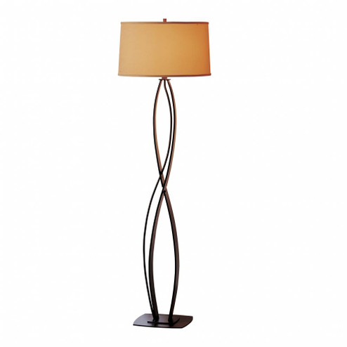 Almost Infinity Floor Lamp (65|232686-SKT-84-SL1894)