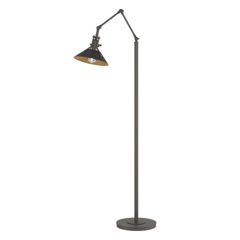 Henry Floor Lamp (65|242215-SKT-20-10)