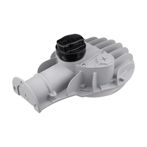 LED Area Light Shorting Cap (81|65/688)