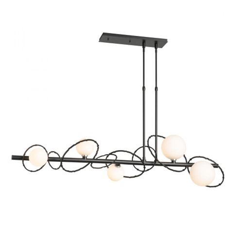 Olympus Linear Pendant (65|131608-SKT-LONG-84-GG0712)