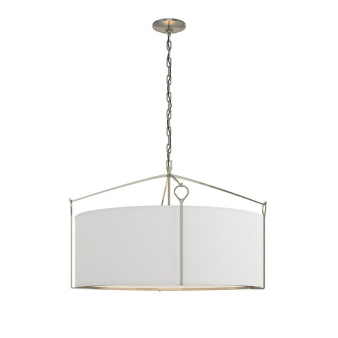 Bow Large Pendant (65|104255-SKT-85-SF2899)