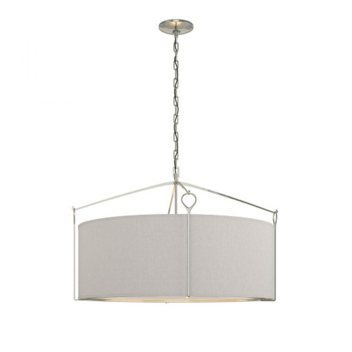 Bow Large Pendant (65|104255-SKT-85-SE2899)