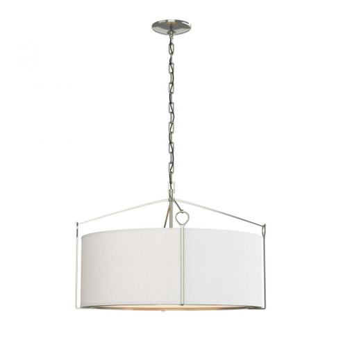 Bow Pendant (65|104250-SKT-85-SF2290)